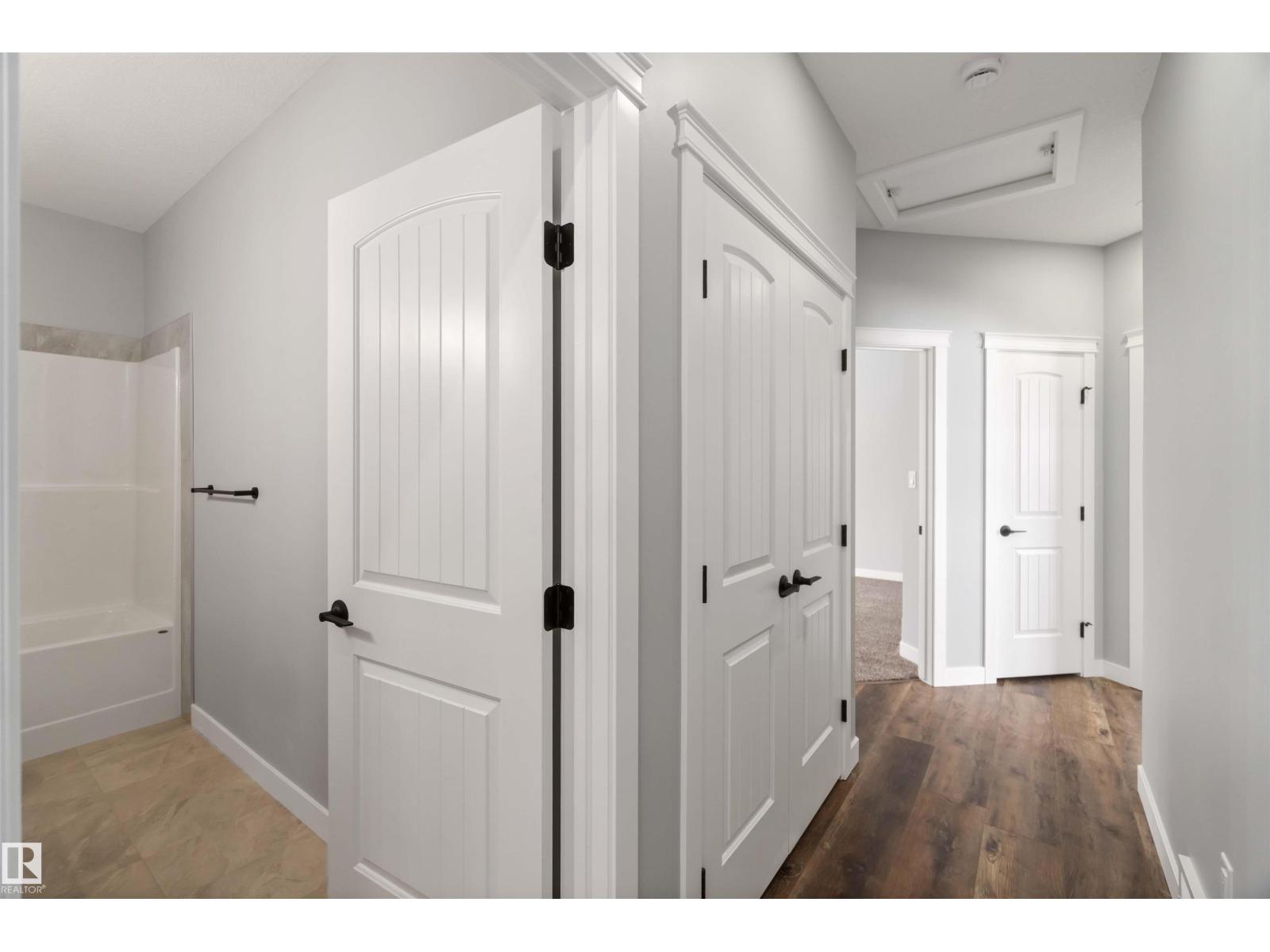 #201 54419 Rge Road 14, Rural Lac Ste. Anne County, Alberta  T0E 1V2 - Photo 22 - E4475304