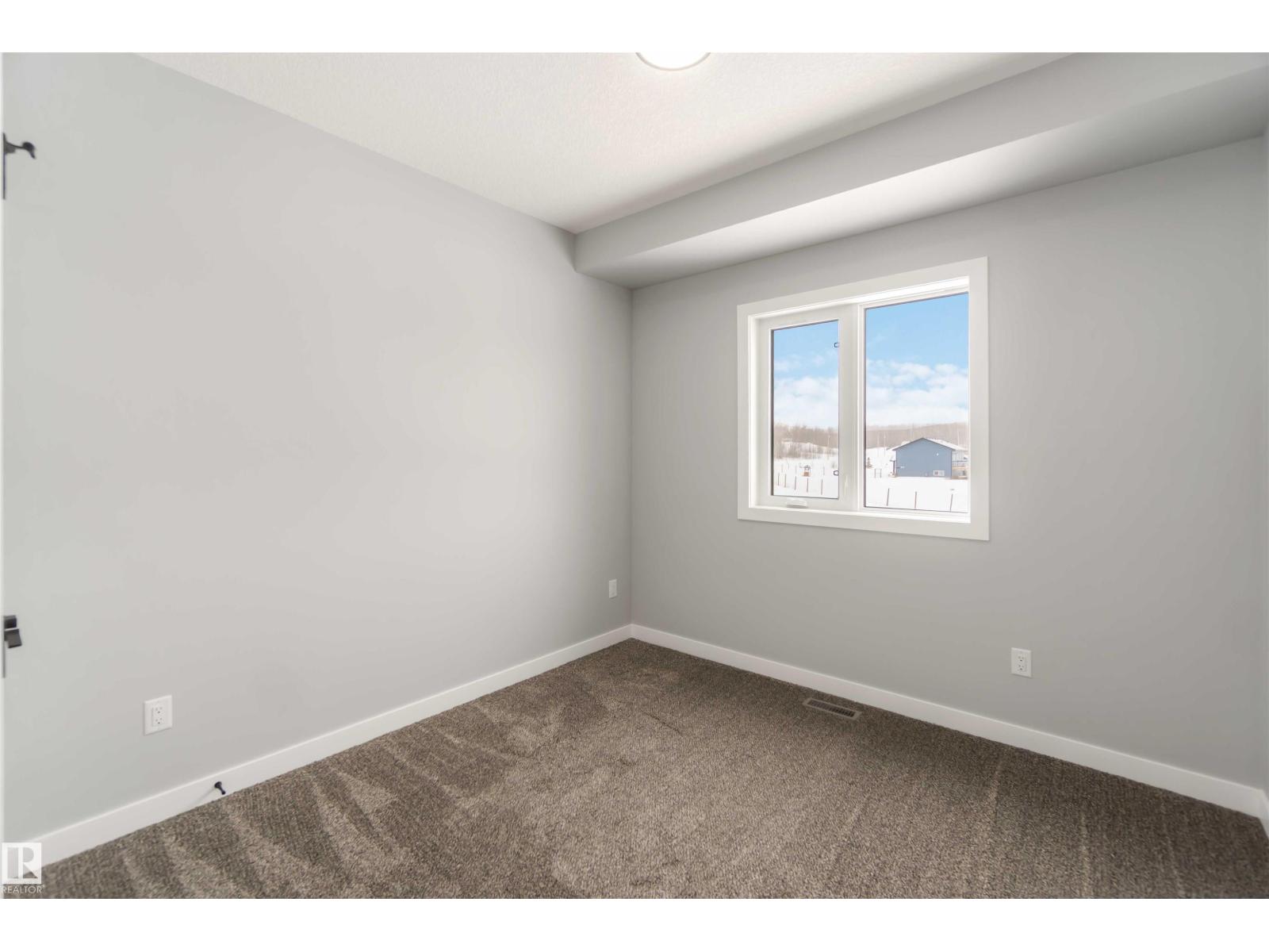 #201 54419 Rge Road 14, Rural Lac Ste. Anne County, Alberta  T0E 1V2 - Photo 27 - E4475304