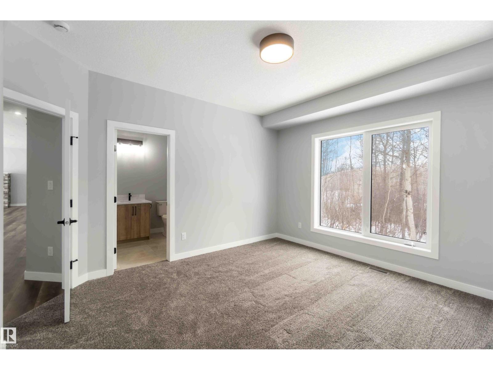 #201 54419 Rge Road 14, Rural Lac Ste. Anne County, Alberta  T0E 1V2 - Photo 29 - E4475304