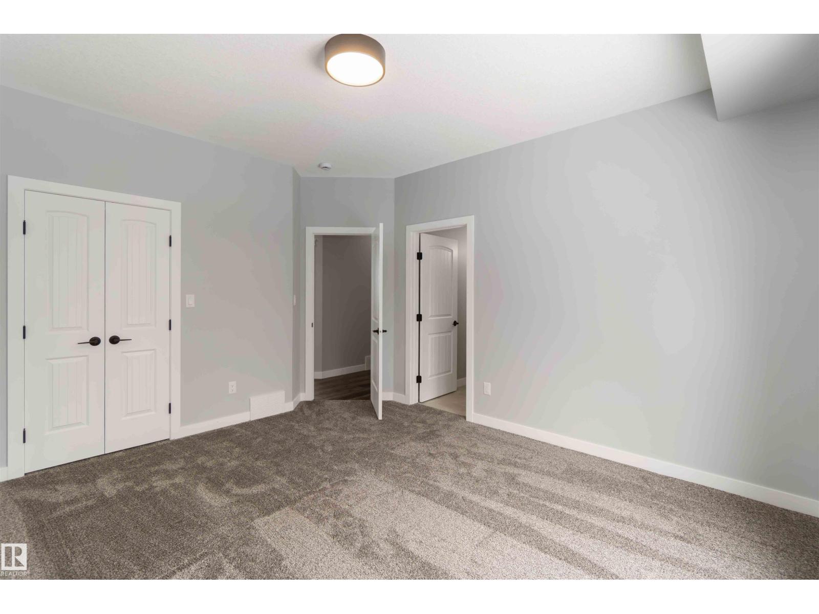 #201 54419 Rge Road 14, Rural Lac Ste. Anne County, Alberta  T0E 1V2 - Photo 30 - E4475304