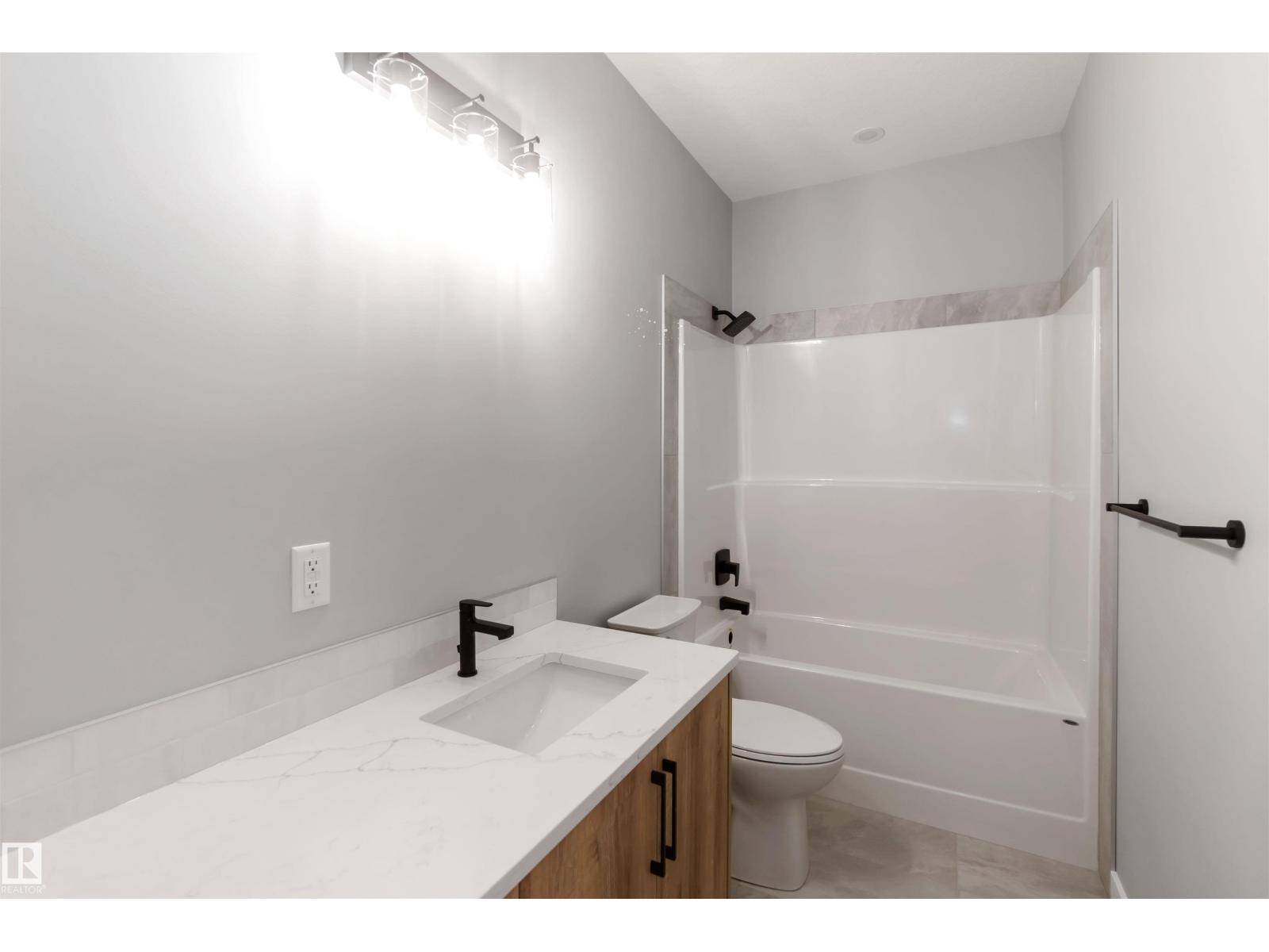 #201 54419 Rge Road 14, Rural Lac Ste. Anne County, Alberta  T0E 1V2 - Photo 31 - E4475304