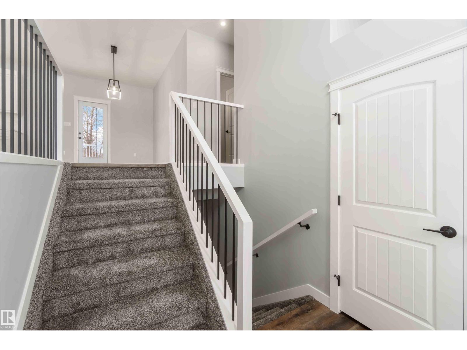 #201 54419 Rge Road 14, Rural Lac Ste. Anne County, Alberta  T0E 1V2 - Photo 32 - E4475304