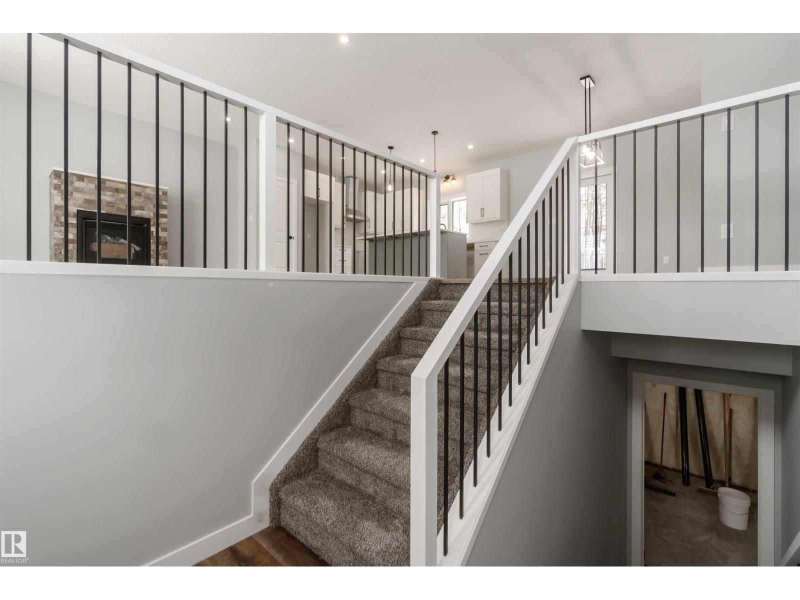 #201 54419 Rge Road 14, Rural Lac Ste. Anne County, Alberta  T0E 1V2 - Photo 33 - E4475304