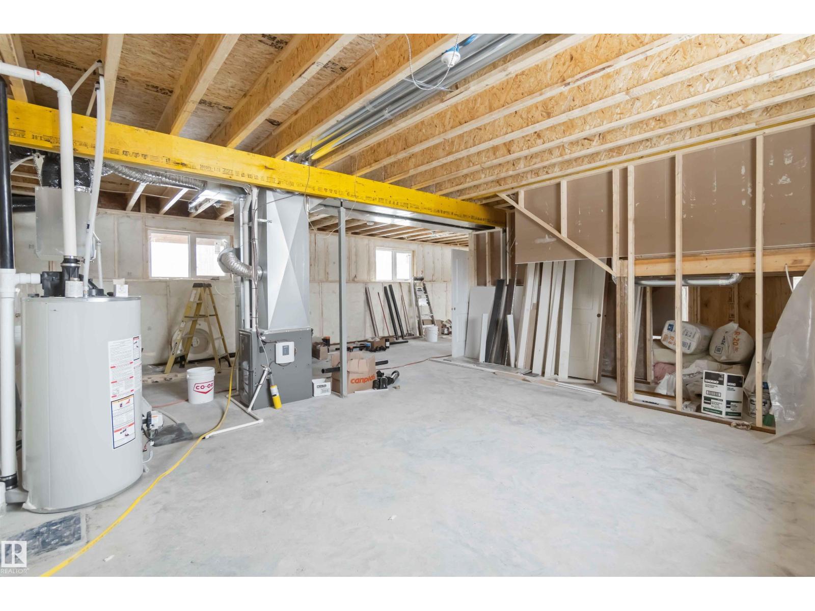 #201 54419 Rge Road 14, Rural Lac Ste. Anne County, Alberta  T0E 1V2 - Photo 35 - E4475304