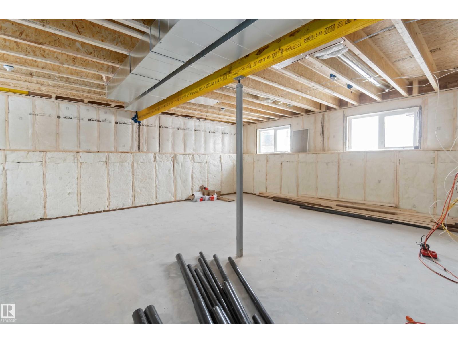 #201 54419 Rge Road 14, Rural Lac Ste. Anne County, Alberta  T0E 1V2 - Photo 36 - E4475304