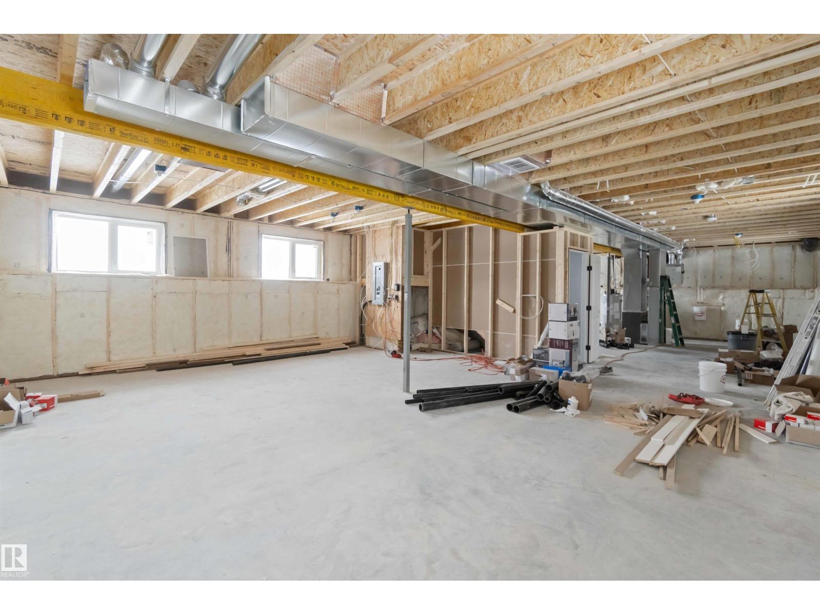 #201 54419 Rge Road 14, Rural Lac Ste. Anne County, Alberta  T0E 1V2 - Photo 37 - E4475304