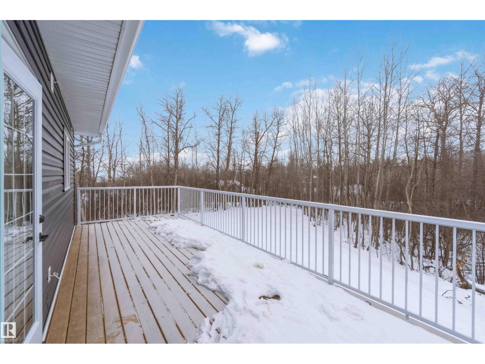 #201 54419 Rge Road 14, Rural Lac Ste. Anne County, Alberta  T0E 1V2 - Photo 39 - E4475304