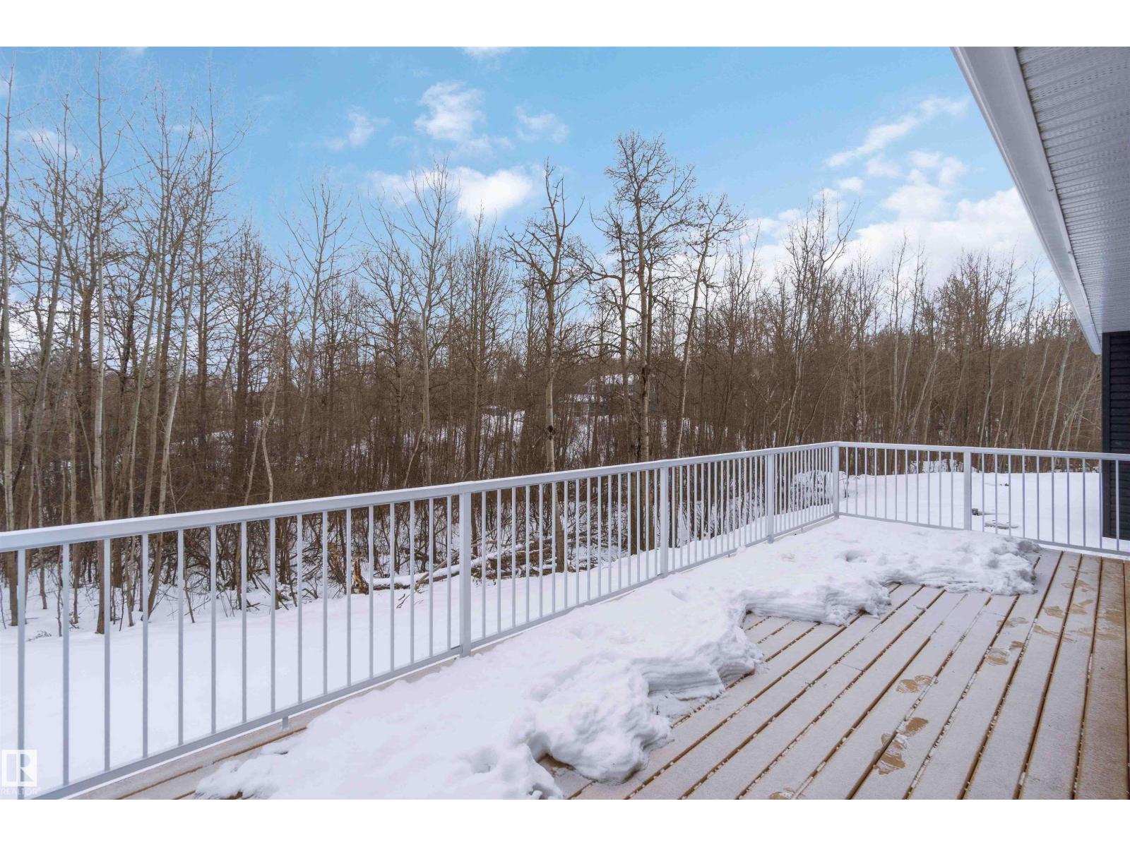 #201 54419 Rge Road 14, Rural Lac Ste. Anne County, Alberta  T0E 1V2 - Photo 41 - E4475304