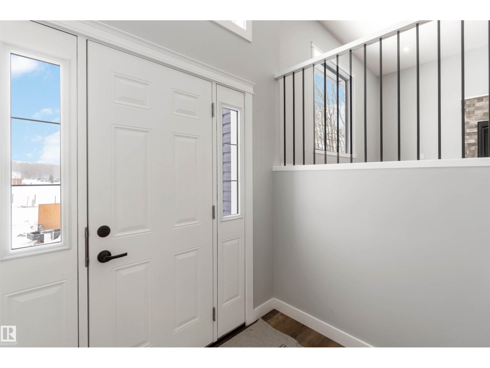 #201 54419 Rge Road 14, Rural Lac Ste. Anne County, Alberta  T0E 1V2 - Photo 5 - E4475304