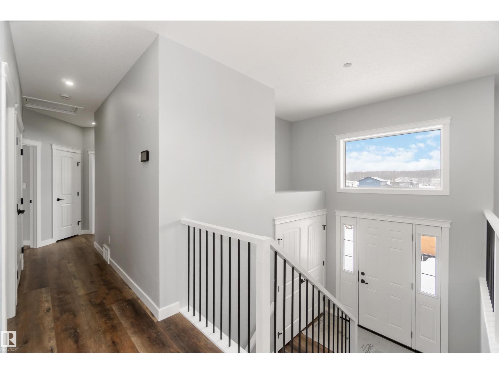 #201 54419 Rge Road 14, Rural Lac Ste. Anne County, Alberta  T0E 1V2 - Photo 6 - E4475304