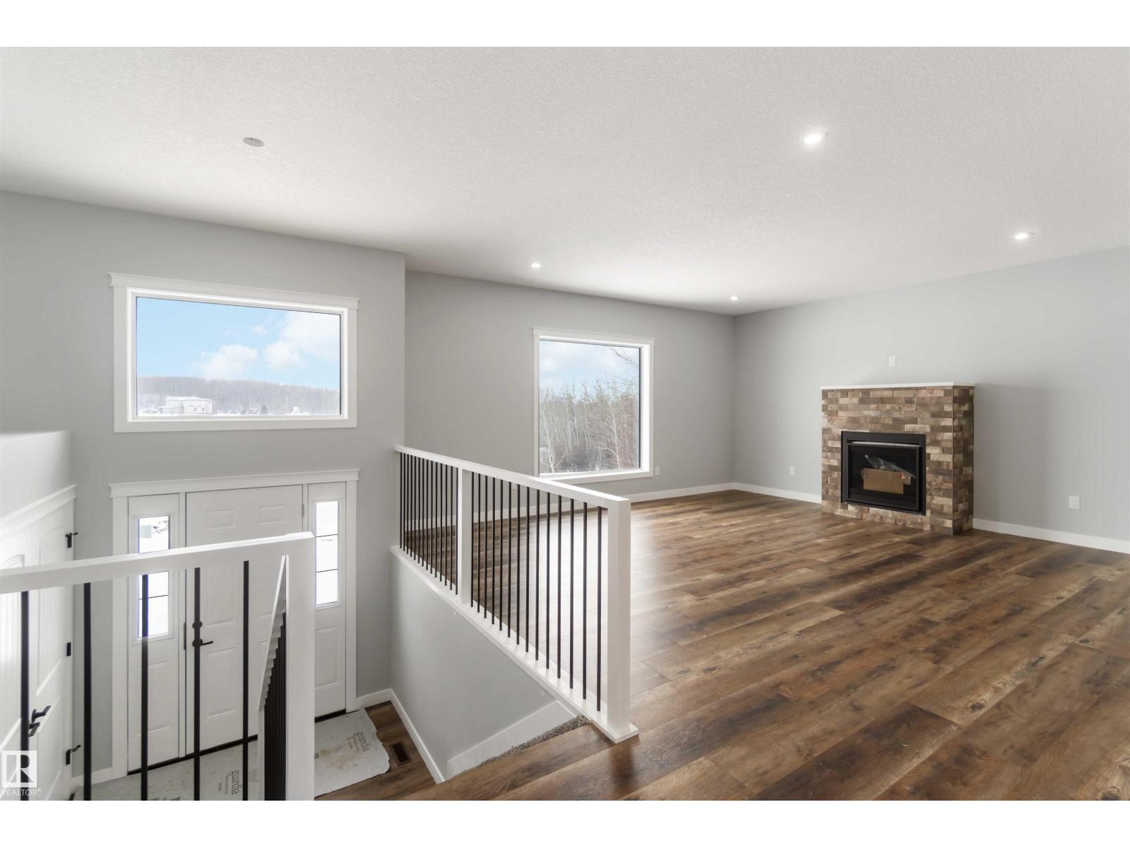 #201 54419 Rge Road 14, Rural Lac Ste. Anne County, Alberta  T0E 1V2 - Photo 7 - E4475304