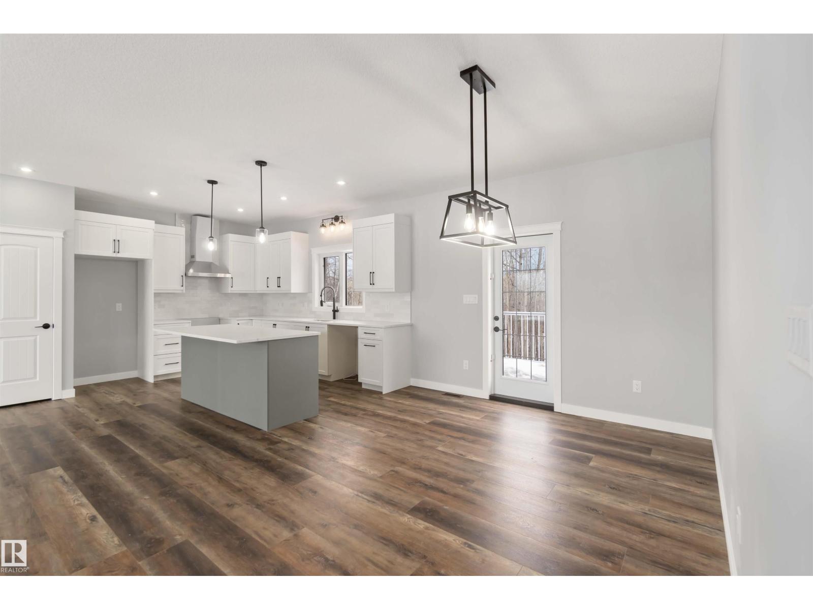 #201 54419 Rge Road 14, Rural Lac Ste. Anne County, Alberta  T0E 1V2 - Photo 8 - E4475304