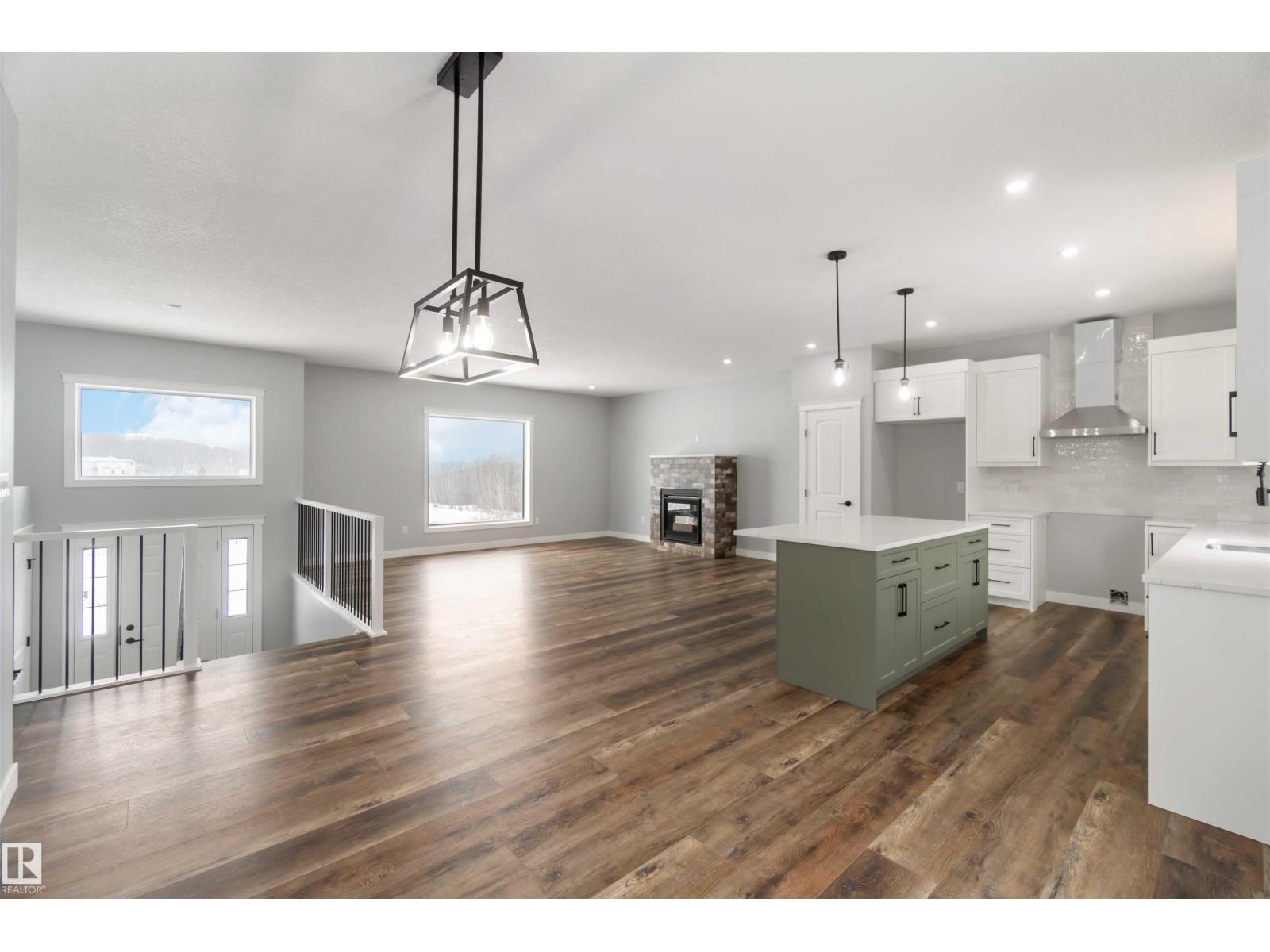 #201 54419 Rge Road 14, Rural Lac Ste. Anne County, Alberta  T0E 1V2 - Photo 9 - E4475304