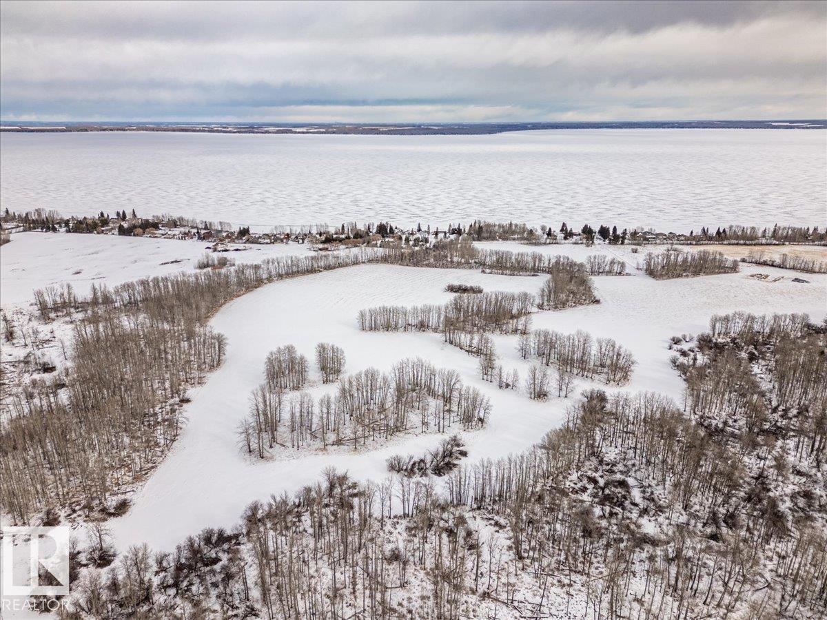 Sw-32-46-4-W5, Rural Wetaskiwin County, Alberta  T0C 1X0 - Photo 10 - E4475305