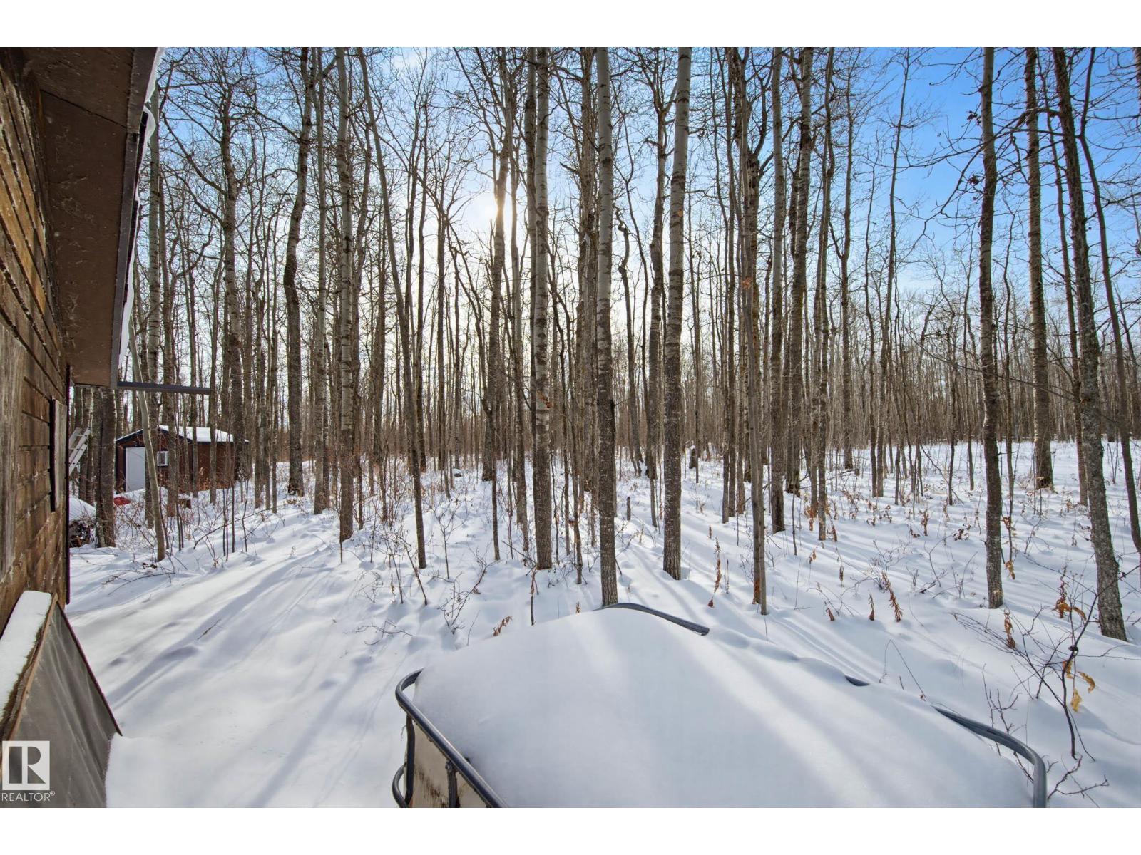 #7 53102 Rge Road 43, Rural Parkland County, Alberta T0E 2K0 - Photo 10 - E4475307