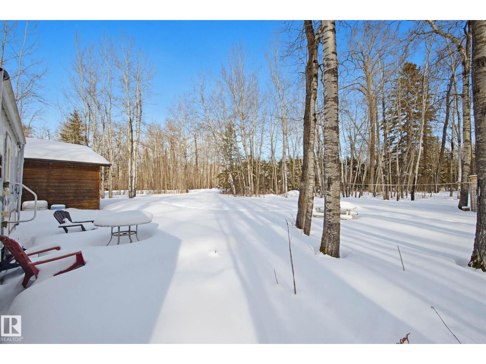 #7 53102 Rge Road 43, Rural Parkland County, Alberta T0E 2K0 - Photo 12 - E4475307