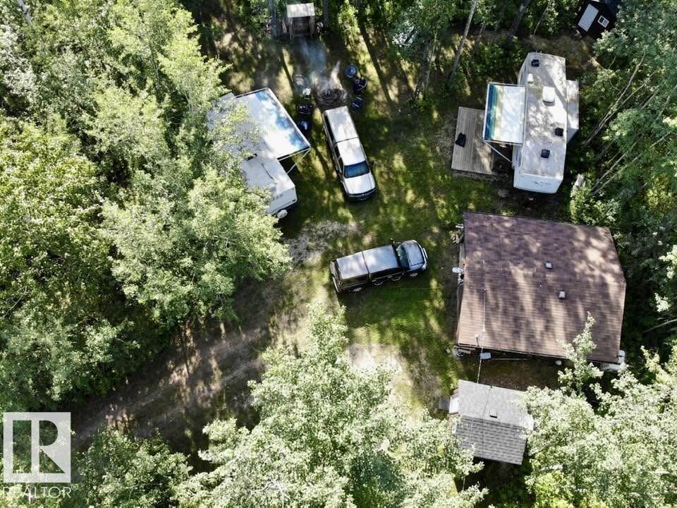 #7 53102 Rge Road 43, Rural Parkland County, Alberta T0E 2K0 - Photo 13 - E4475307