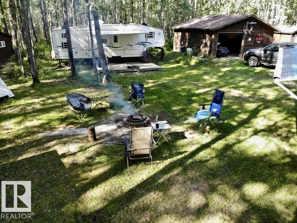 #7 53102 Rge Road 43, Rural Parkland County, Alberta T0E 2K0 - Photo 14 - E4475307