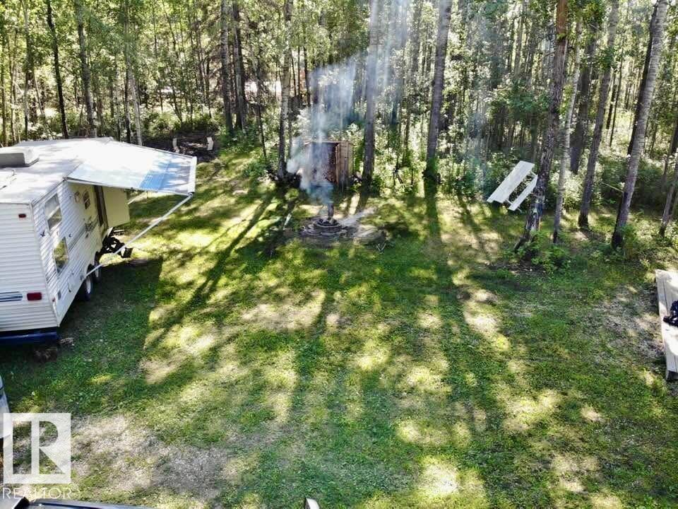 #7 53102 Rge Road 43, Rural Parkland County, Alberta T0E 2K0 - Photo 16 - E4475307