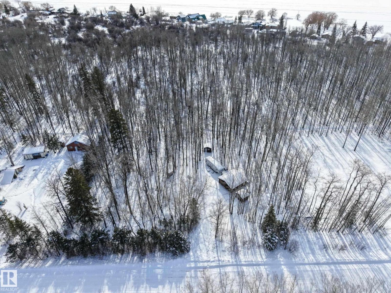 #7 53102 Rge Road 43, Rural Parkland County, Alberta T0E 2K0 - Photo 18 - E4475307