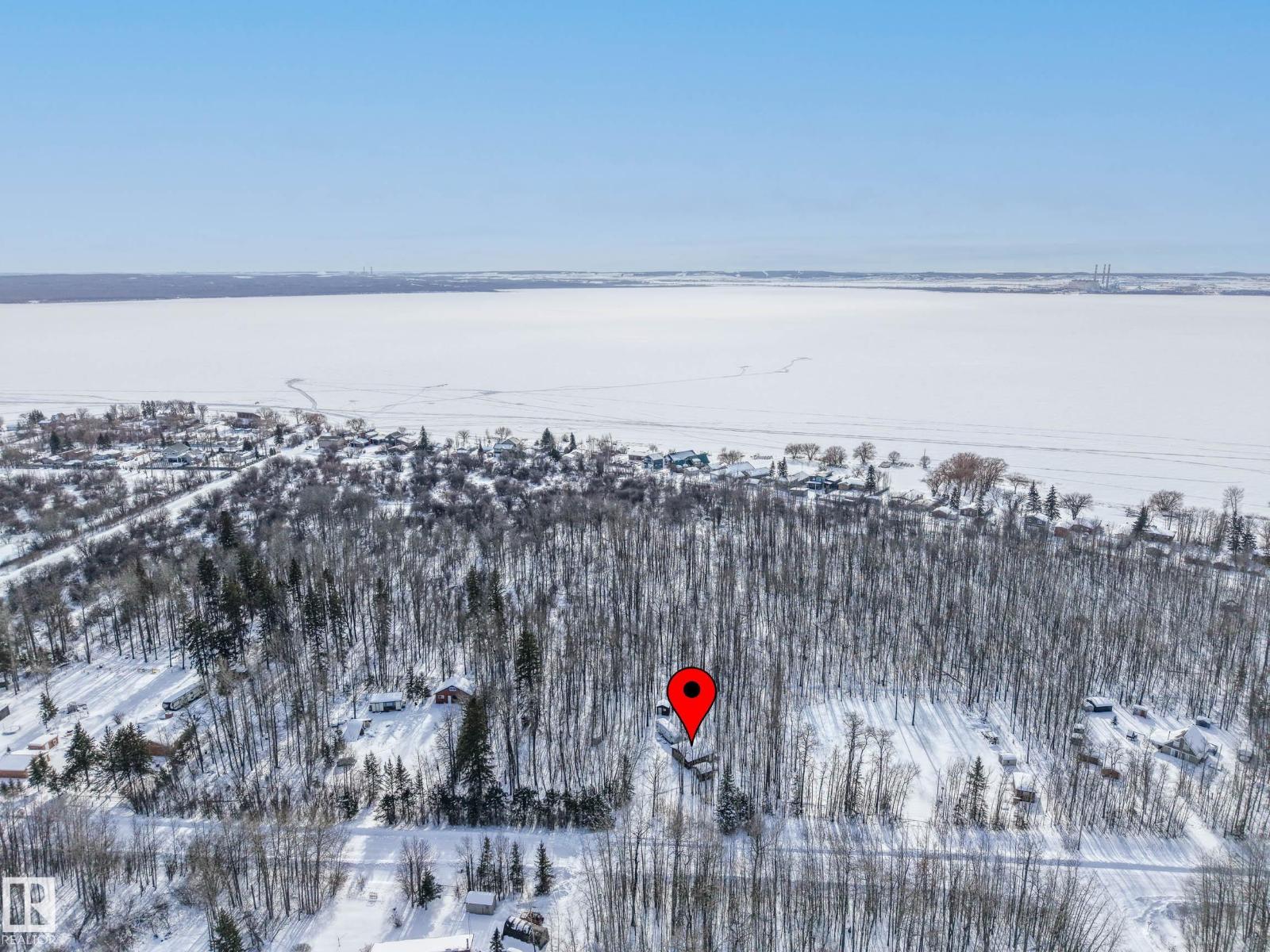 #7 53102 Rge Road 43, Rural Parkland County, Alberta T0E 2K0 - Photo 19 - E4475307
