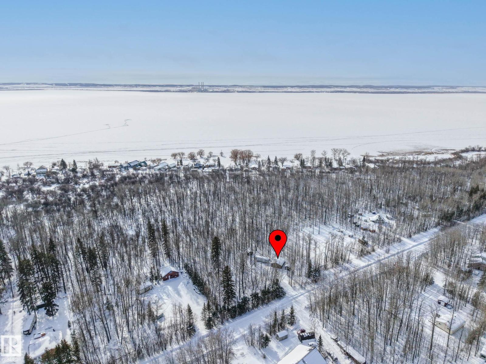 #7 53102 Rge Road 43, Rural Parkland County, Alberta T0E 2K0 - Photo 20 - E4475307