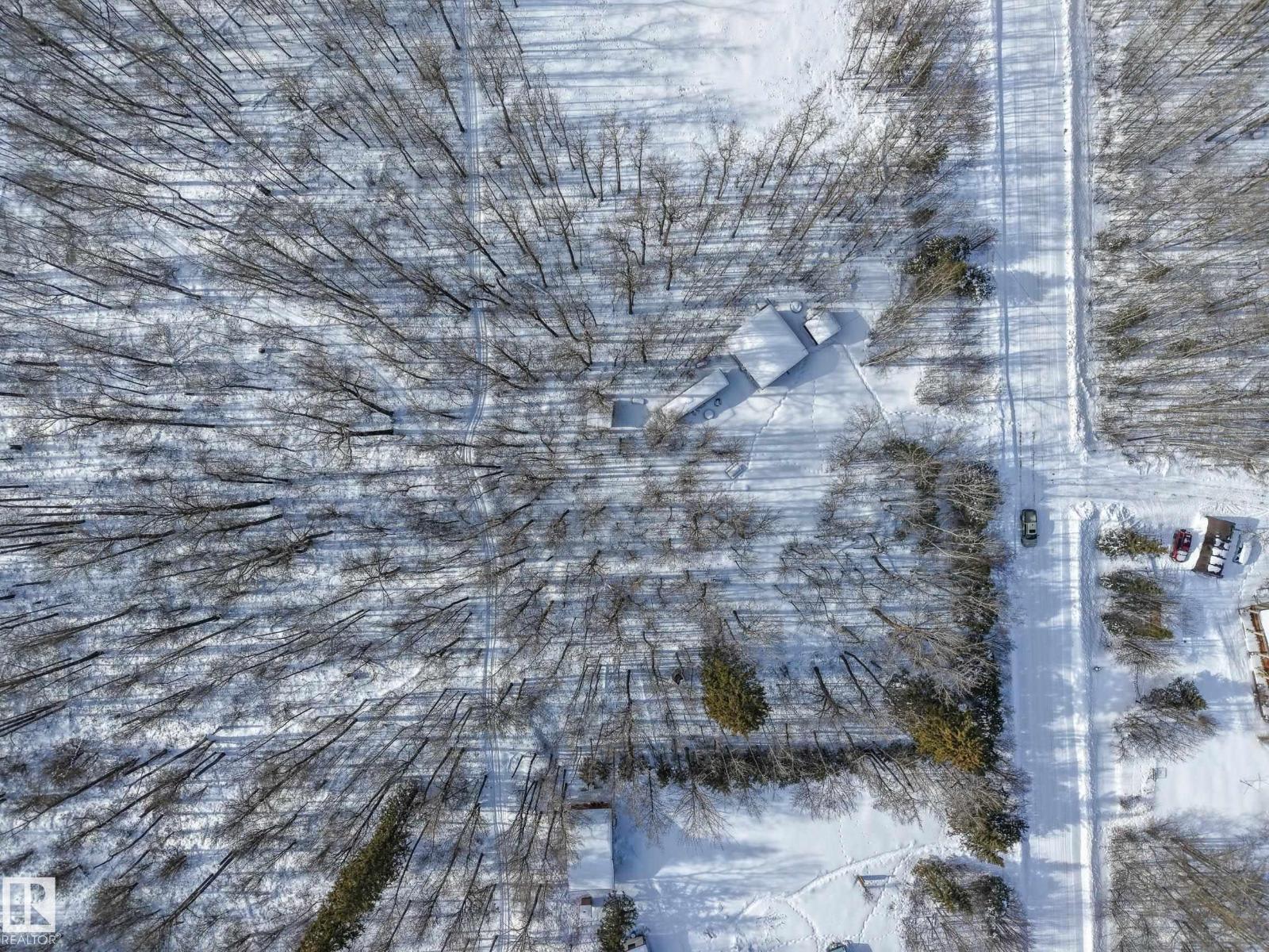 #7 53102 Rge Road 43, Rural Parkland County, Alberta T0E 2K0 - Photo 21 - E4475307