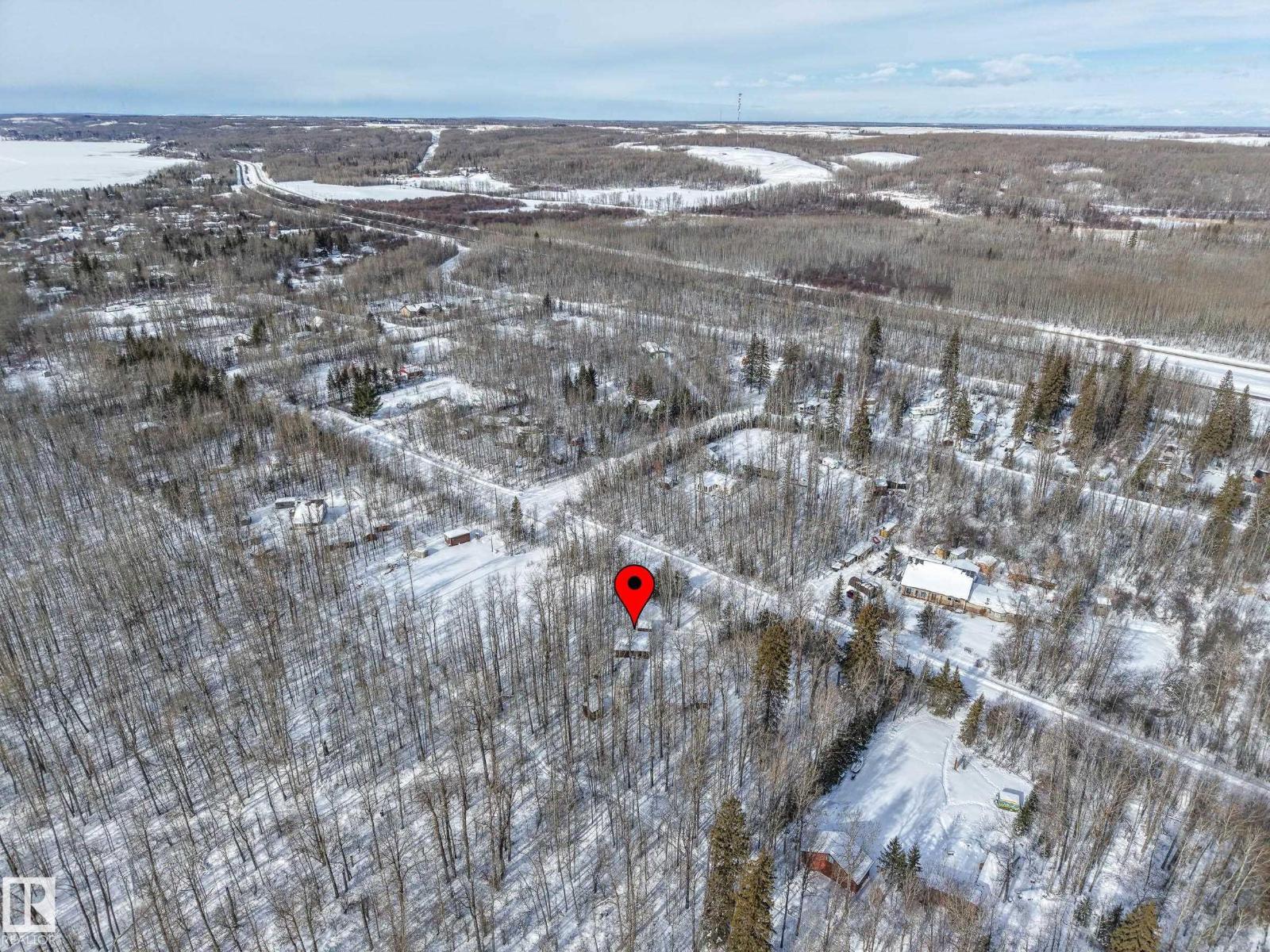 #7 53102 Rge Road 43, Rural Parkland County, Alberta T0E 2K0 - Photo 22 - E4475307