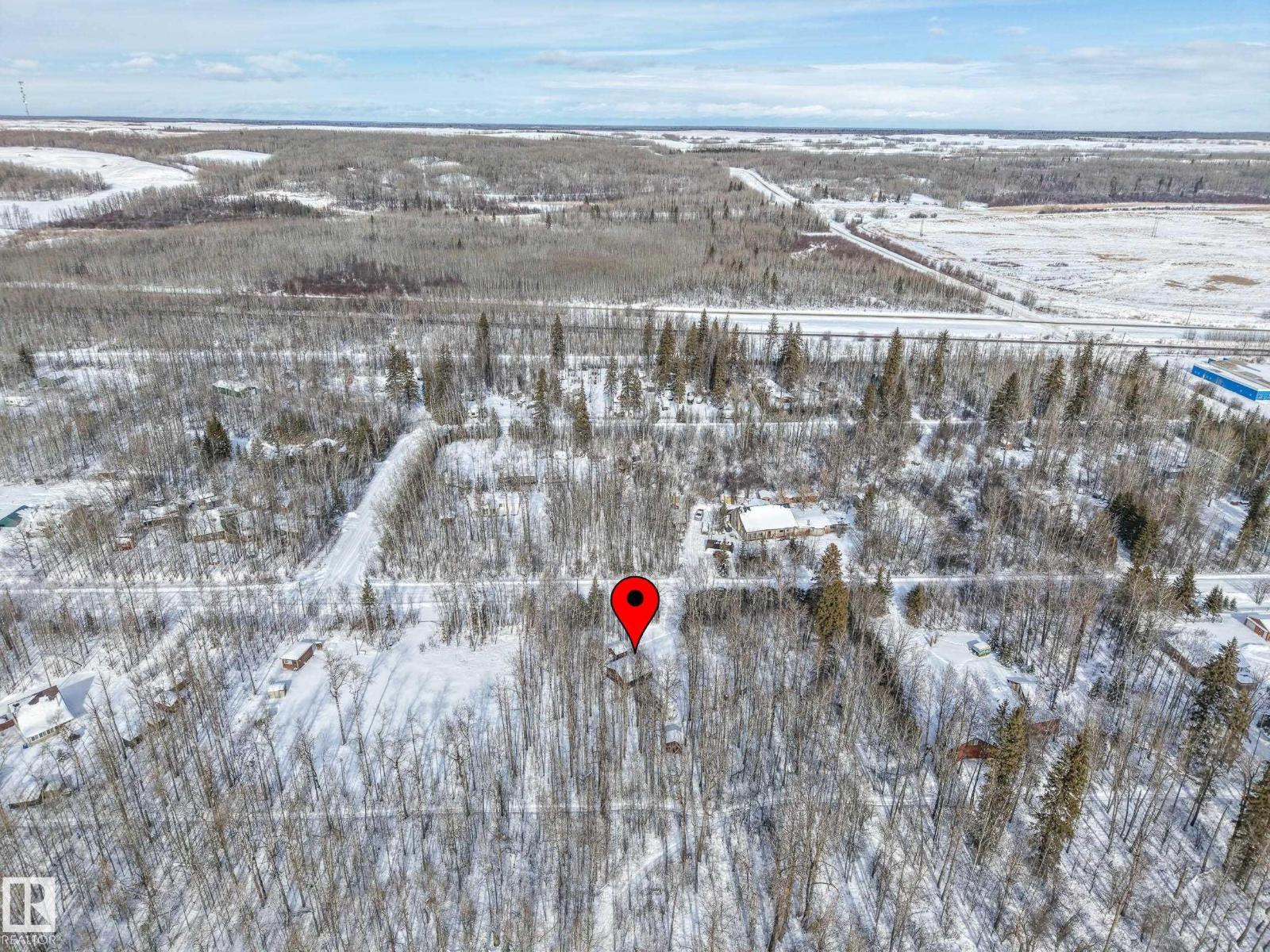 #7 53102 Rge Road 43, Rural Parkland County, Alberta T0E 2K0 - Photo 23 - E4475307