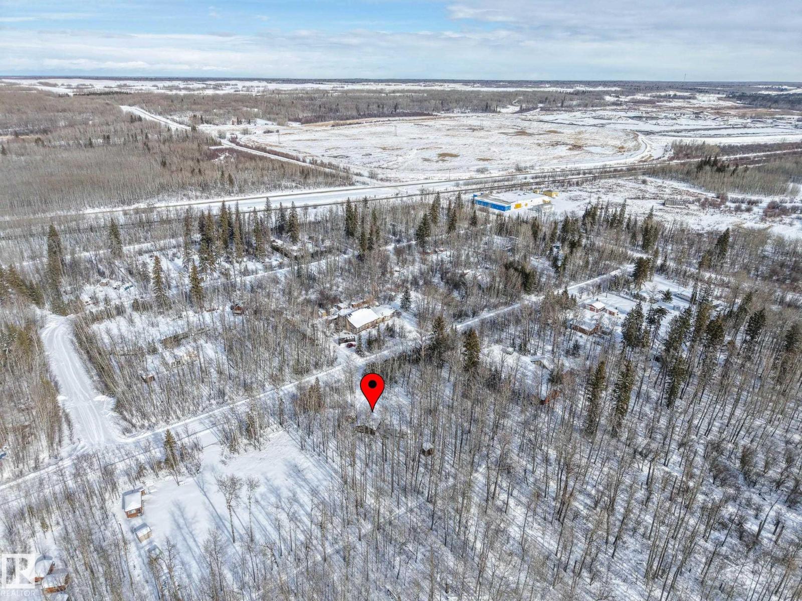 #7 53102 Rge Road 43, Rural Parkland County, Alberta T0E 2K0 - Photo 24 - E4475307