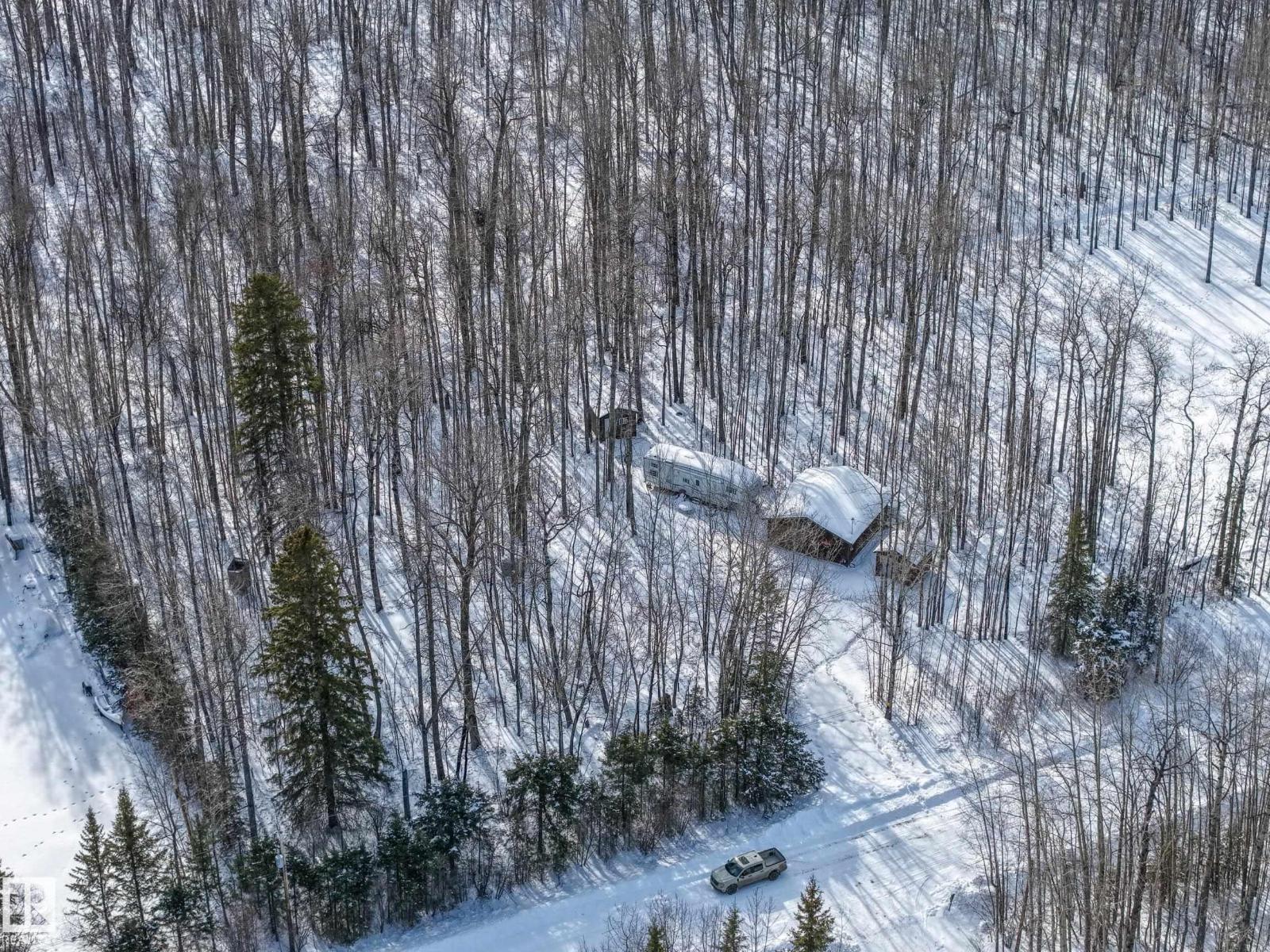 #7 53102 Rge Road 43, Rural Parkland County, Alberta T0E 2K0 - Photo 25 - E4475307