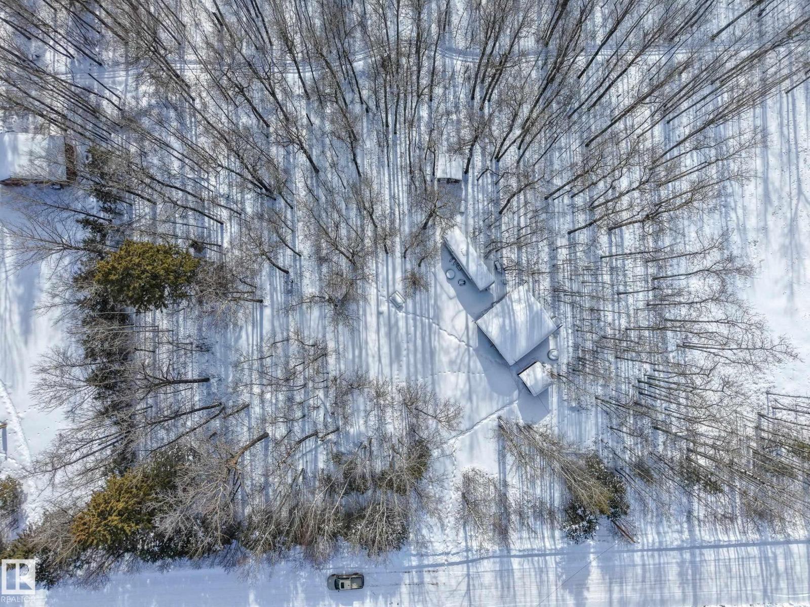 #7 53102 Rge Road 43, Rural Parkland County, Alberta T0E 2K0 - Photo 26 - E4475307