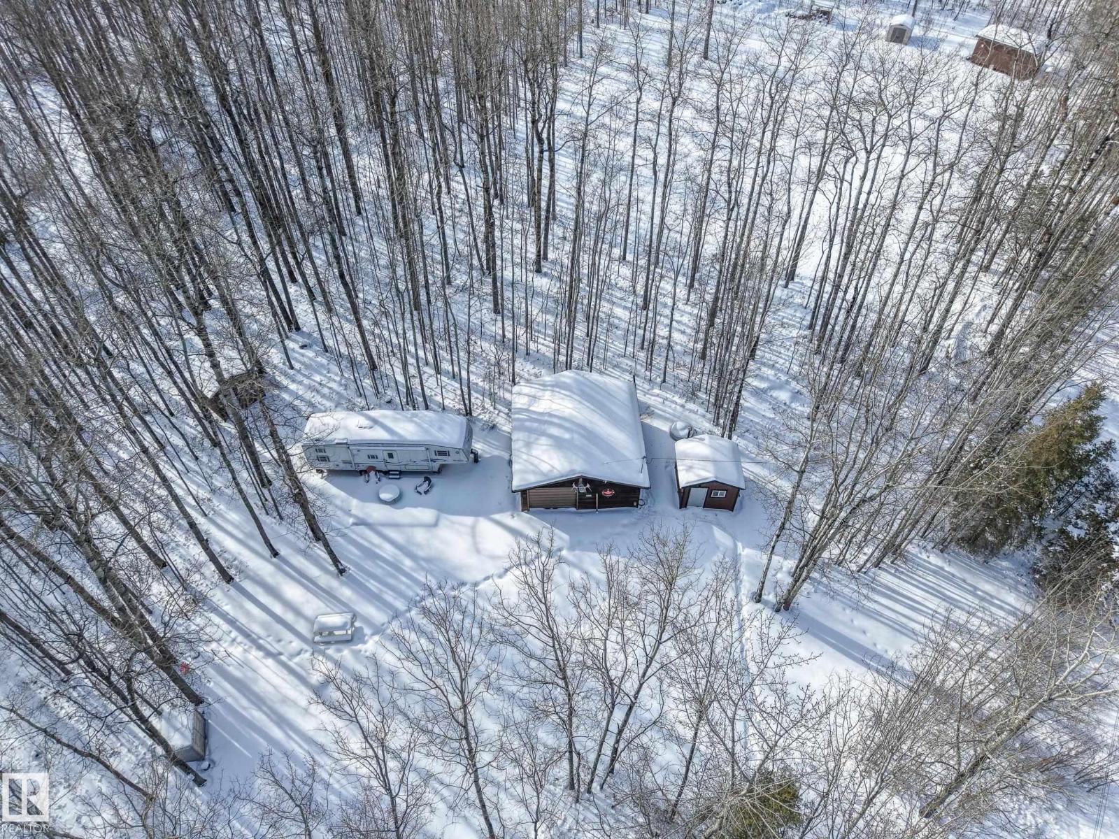 #7 53102 Rge Road 43, Rural Parkland County, Alberta T0E 2K0 - Photo 27 - E4475307