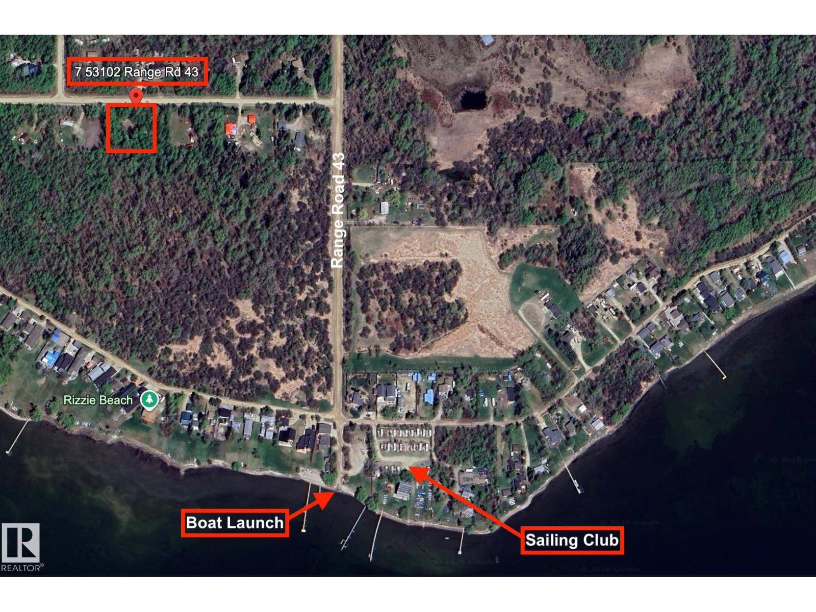 #7 53102 Rge Road 43, Rural Parkland County, Alberta T0E 2K0 - Photo 3 - E4475307