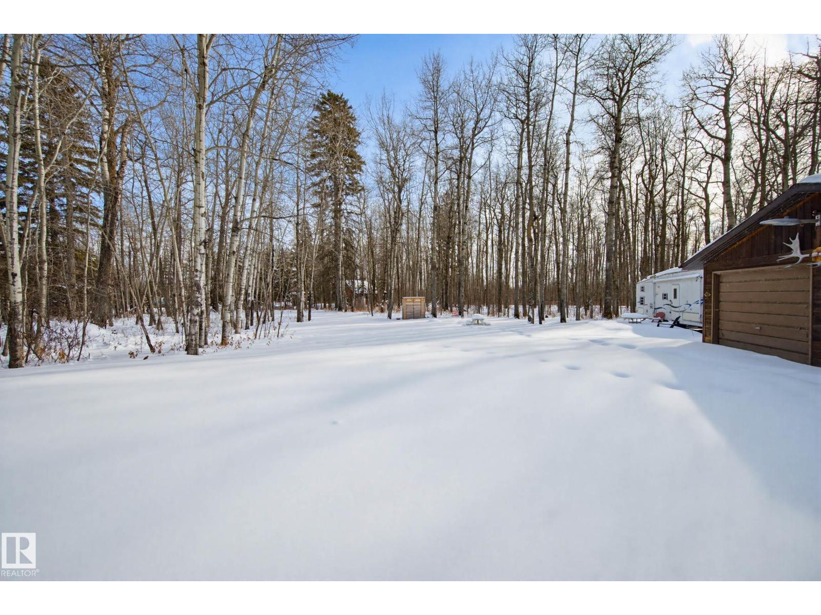 #7 53102 Rge Road 43, Rural Parkland County, Alberta T0E 2K0 - Photo 6 - E4475307