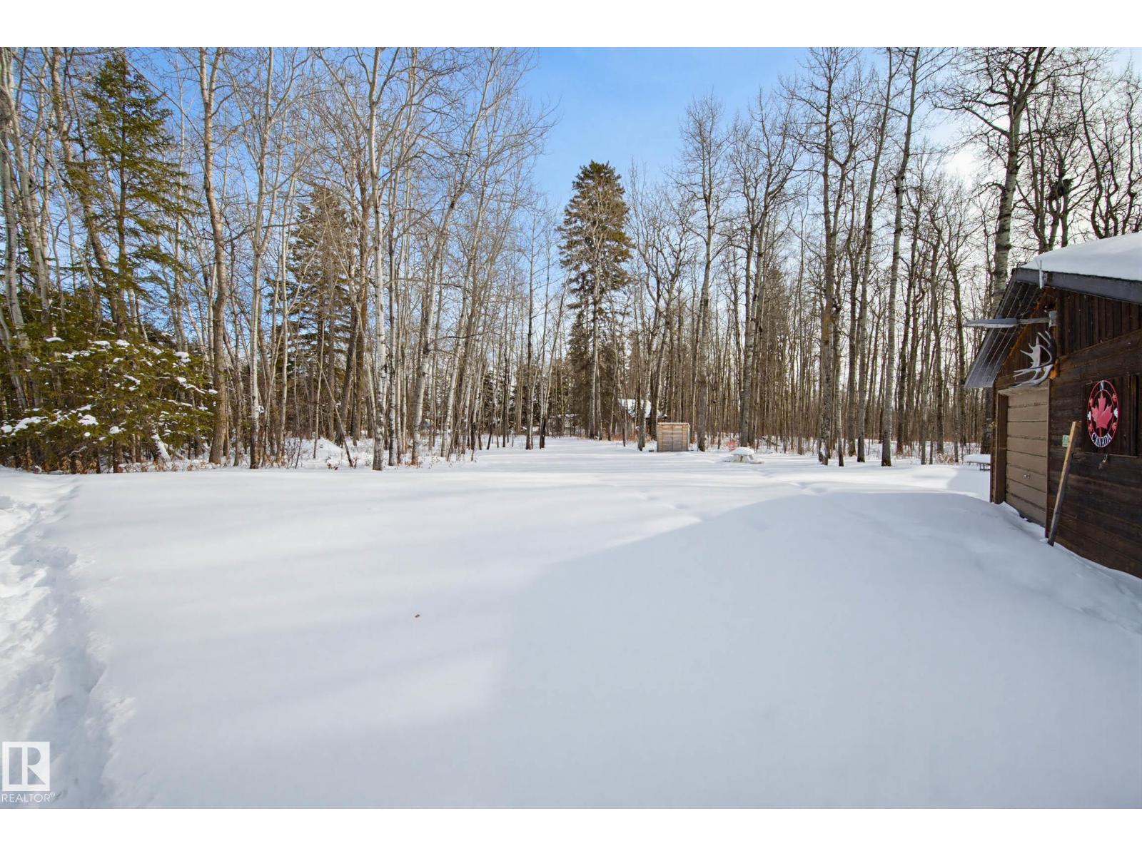 #7 53102 Rge Road 43, Rural Parkland County, Alberta T0E 2K0 - Photo 8 - E4475307