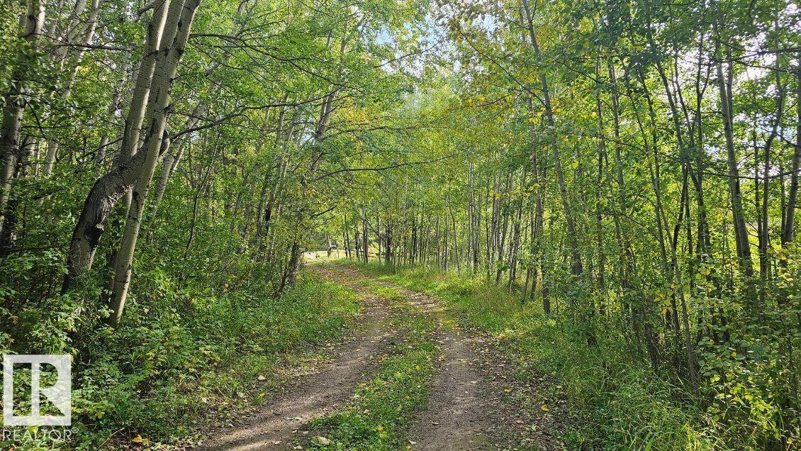 #6 2415 Twp Road 521, Rural Parkland County, Alberta T0E 0H0 - Photo 1 - E4475313