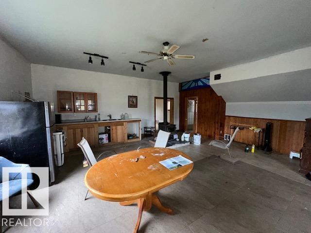 #6 2415 Twp Road 521, Rural Parkland County, Alberta T0E 0H0 - Photo 12 - E4475313