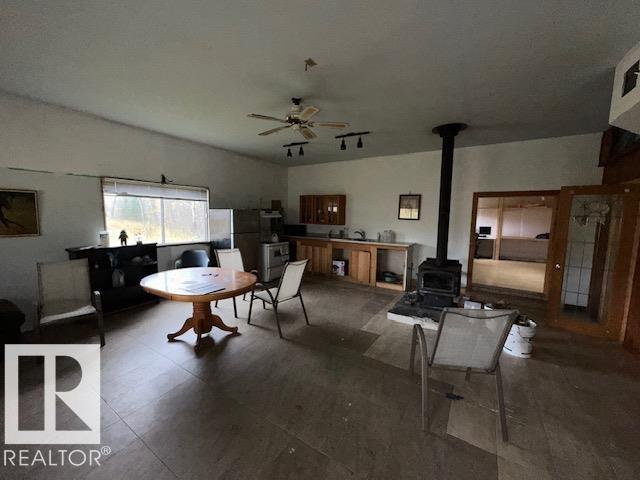 #6 2415 Twp Road 521, Rural Parkland County, Alberta T0E 0H0 - Photo 13 - E4475313