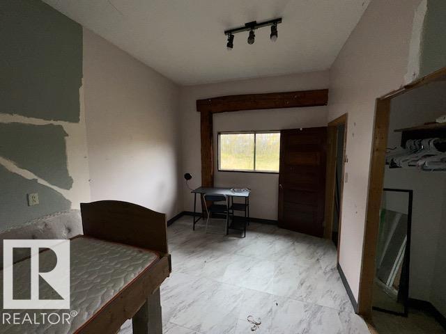 #6 2415 Twp Road 521, Rural Parkland County, Alberta T0E 0H0 - Photo 18 - E4475313