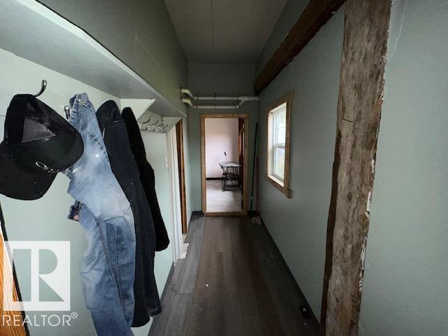 #6 2415 Twp Road 521, Rural Parkland County, Alberta T0E 0H0 - Photo 19 - E4475313