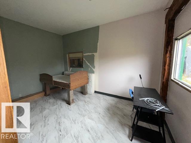 #6 2415 Twp Road 521, Rural Parkland County, Alberta T0E 0H0 - Photo 21 - E4475313