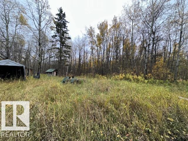 #6 2415 Twp Road 521, Rural Parkland County, Alberta T0E 0H0 - Photo 23 - E4475313