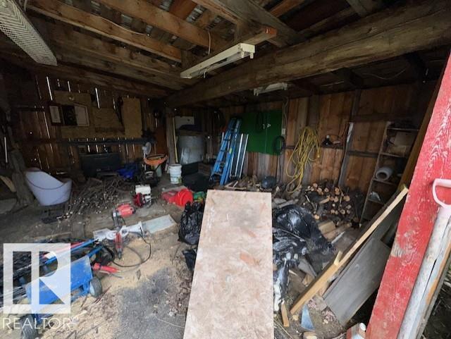 #6 2415 Twp Road 521, Rural Parkland County, Alberta T0E 0H0 - Photo 25 - E4475313