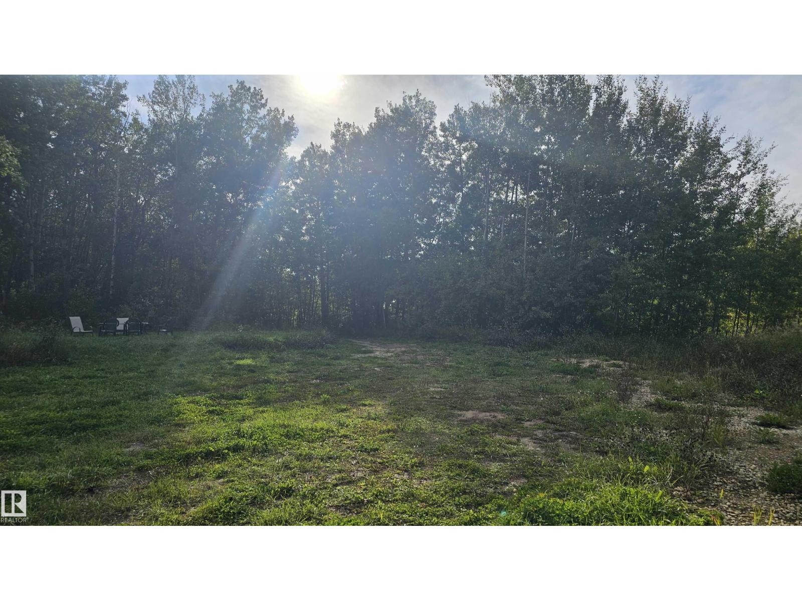 #6 2415 Twp Road 521, Rural Parkland County, Alberta T0E 0H0 - Photo 27 - E4475313