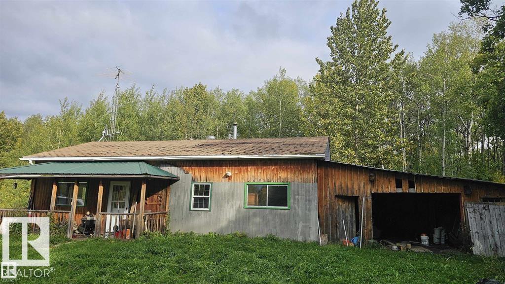 #6 2415 Twp Road 521, Rural Parkland County, Alberta T0E 0H0 - Photo 6 - E4475313