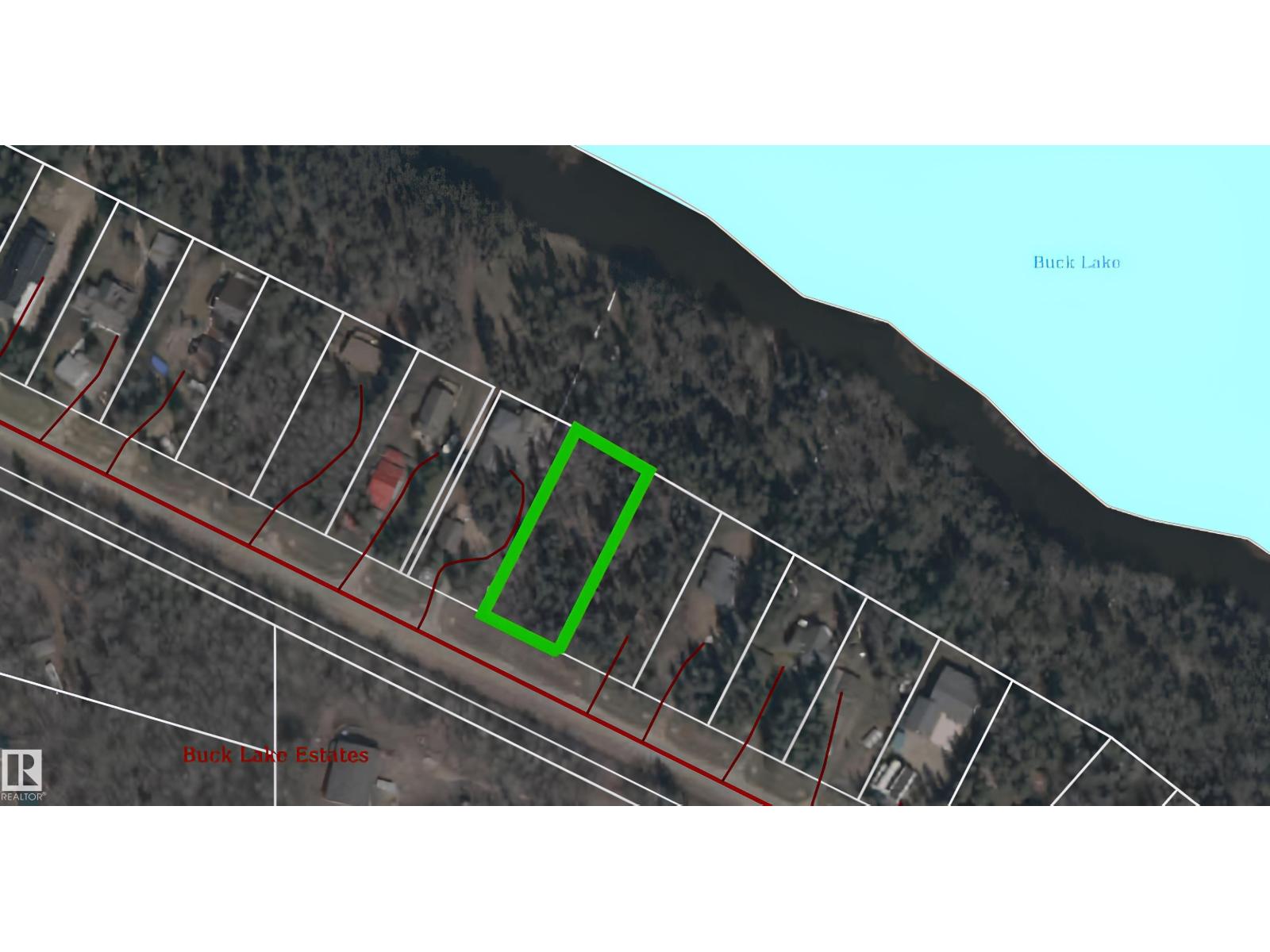 #81 62057 Twp Road 464, Rural Wetaskiwin County, Alberta T0C 0T0 - Photo 1 - E4475321