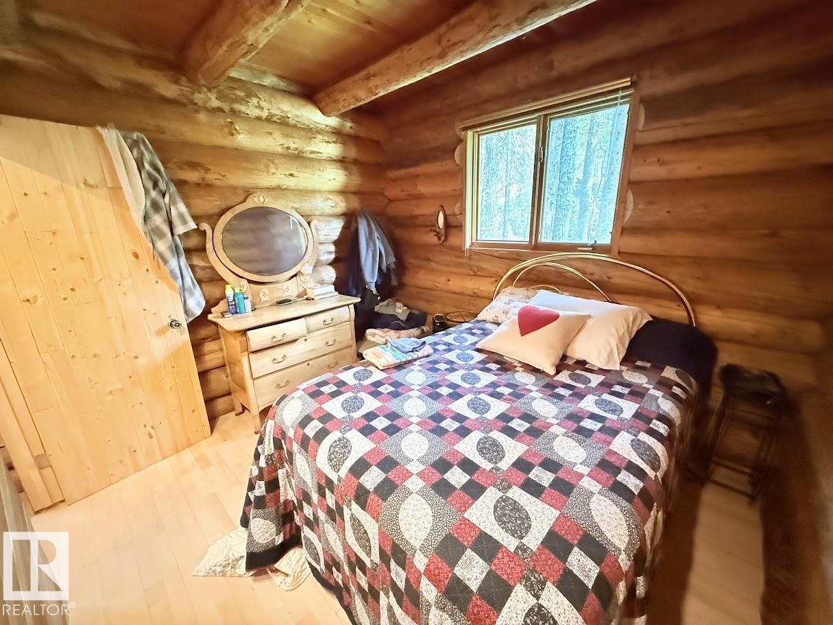 85a Twp Road 464, Rural Wetaskiwin County, Alberta T0C 0T0 - Photo 11 - E4475322