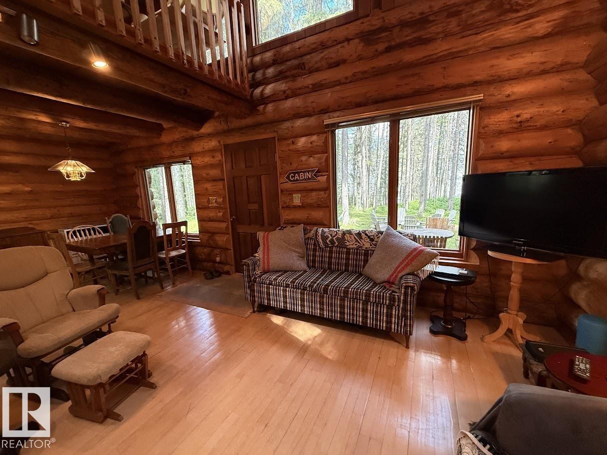 85a Twp Road 464, Rural Wetaskiwin County, Alberta T0C 0T0 - Photo 13 - E4475322