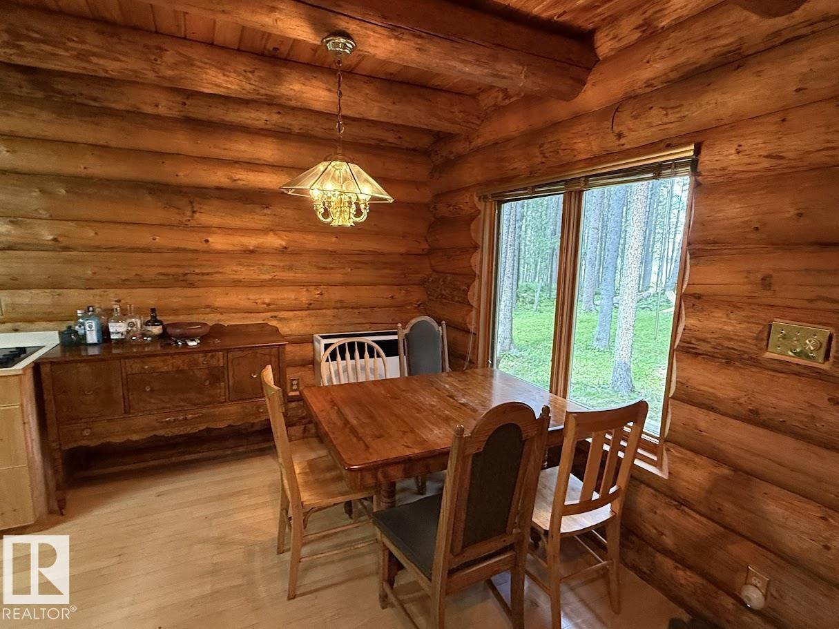 85a Twp Road 464, Rural Wetaskiwin County, Alberta T0C 0T0 - Photo 18 - E4475322